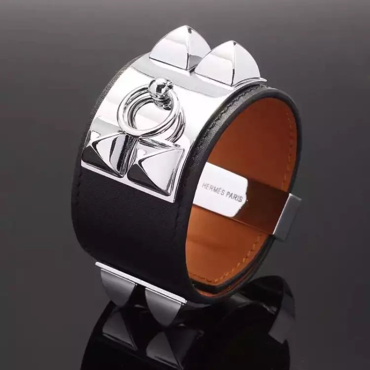 Bracciale Hermes Modello 94